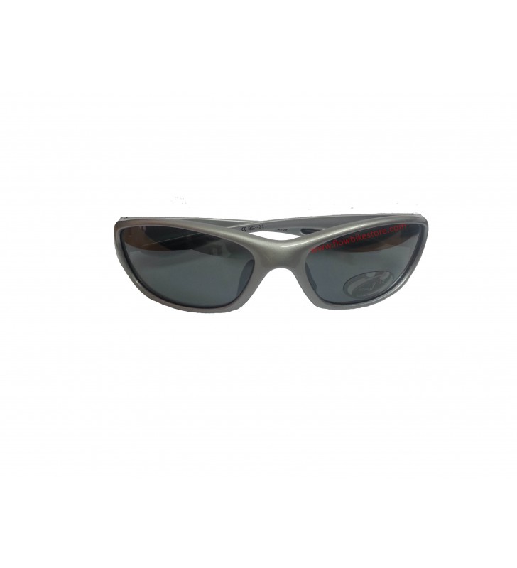 Gafas BBB Sportglasses BSG 21 Cruiser freeride